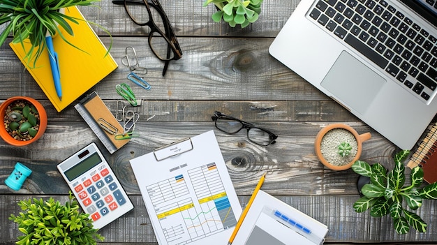 IFTA fuel tax preparation