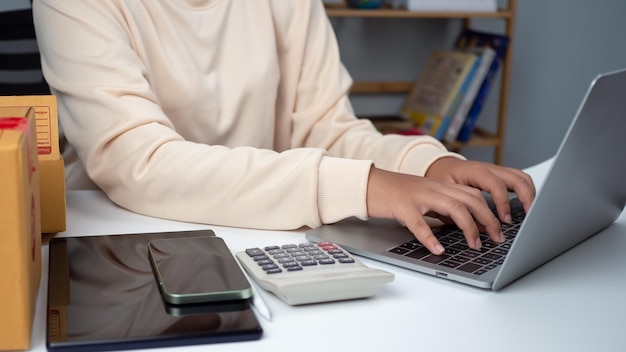 The principles behind Lithvane's approach